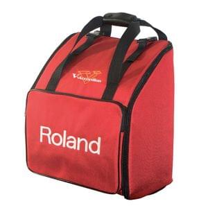 Roland Bag FR 1 Y Bag for V Accordion